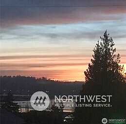 Grant, SHELTON, WA 98584