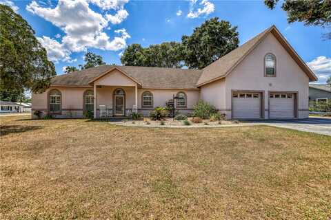 19Th, ZEPHYRHILLS, FL 33542