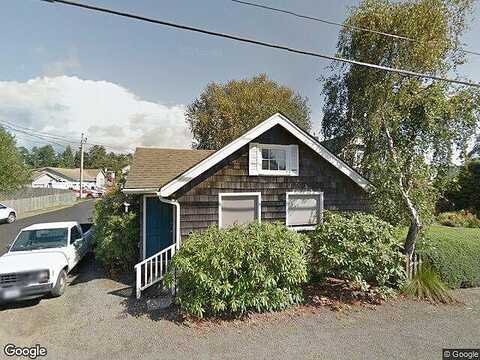 L, SEAVIEW, WA 98644