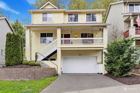 137Th, TUKWILA, WA 98168