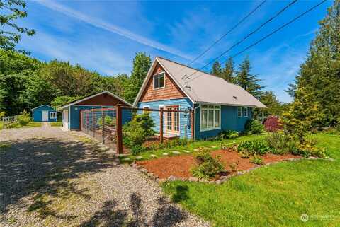 Stohlton, PORT ORCHARD, WA 98366