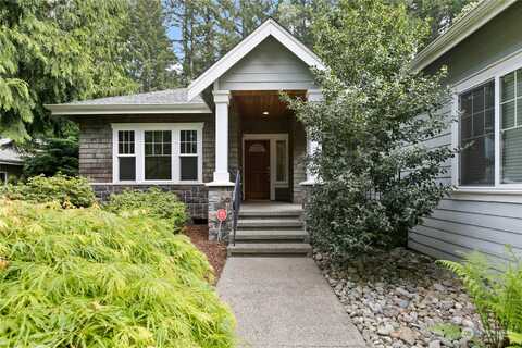 Firdrona, GIG HARBOR, WA 98332