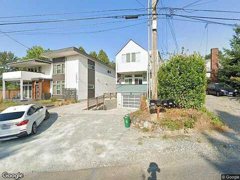 Renton, SEATTLE, WA 98108