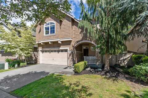 62Nd, FIFE, WA 98424