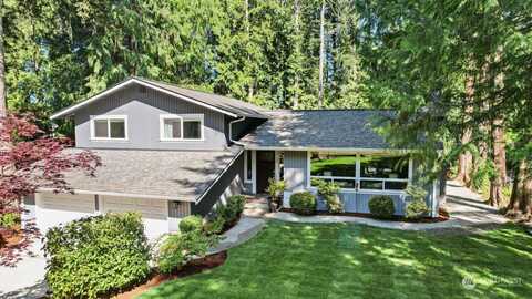 108Th, GIG HARBOR, WA 98332