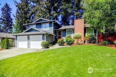 328Th, FEDERAL WAY, WA 98023