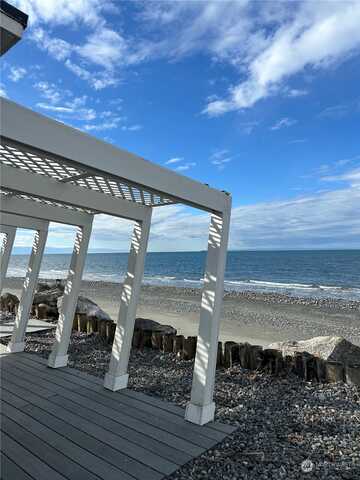 Beach, OAK HARBOR, WA 98277