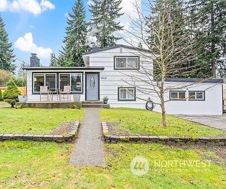 310Th, FEDERAL WAY, WA 98003