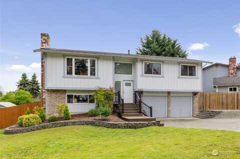 144Th, KENT, WA 98042