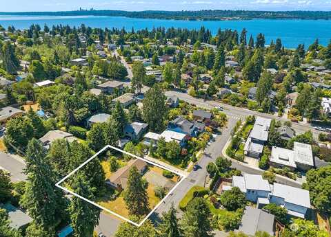 20Th, KIRKLAND, WA 98033