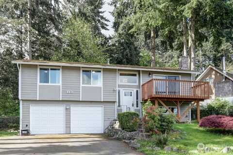 308Th, FEDERAL WAY, WA 98003