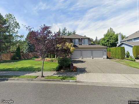 20Th, PUYALLUP, WA 98372