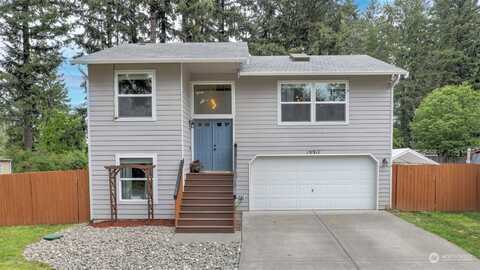 113Th, BONNEY LAKE, WA 98391