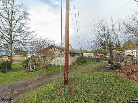 Soundview, STANWOOD, WA 98292
