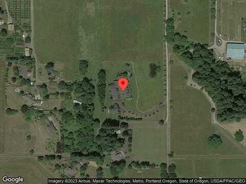 55Th, RIDGEFIELD, WA 98642
