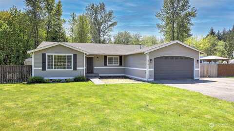 95Th, BONNEY LAKE, WA 98391