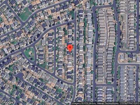 95Th Avenue, PUYALLUP, WA 98375