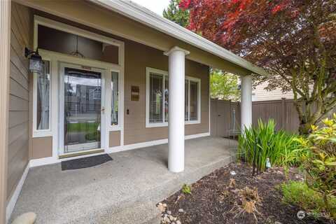 90Th, PUYALLUP, WA 98375