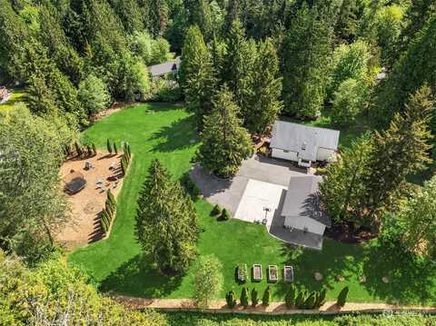 203Rd, WOODINVILLE, WA 98077