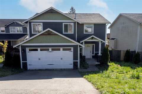 Cottman, BREMERTON, WA 98312