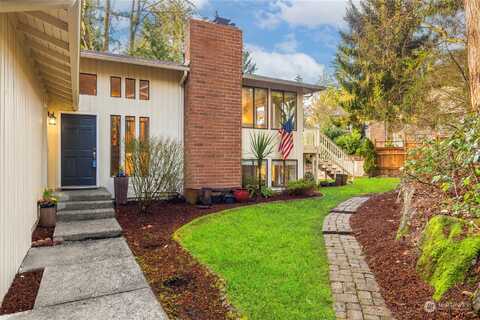 95Th, REDMOND, WA 98052