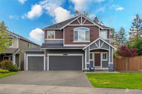 79Th, PUYALLUP, WA 98375