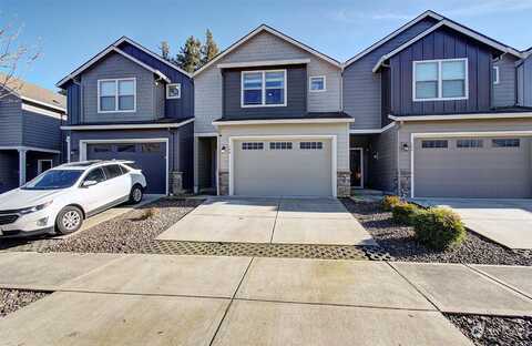 44Th, RIDGEFIELD, WA 98642