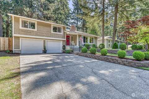 56Th, GIG HARBOR, WA 98332