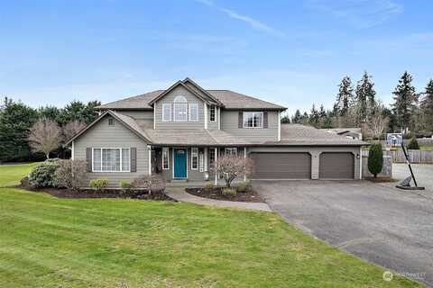 230Th Street, GRAHAM, WA 98338