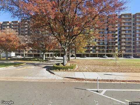 Army Navy, ARLINGTON, VA 22202