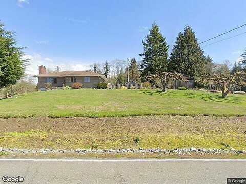 81St, LAKE STEVENS, WA 98258