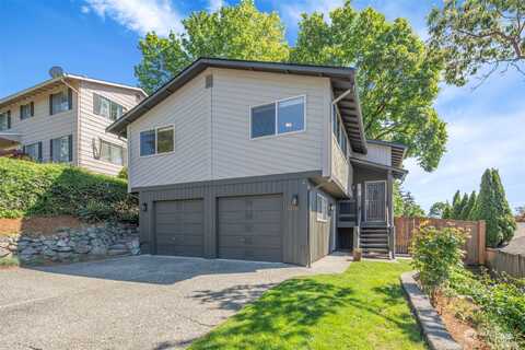 28Th, RENTON, WA 98056