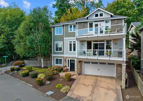 89Th, KIRKLAND, WA 98034