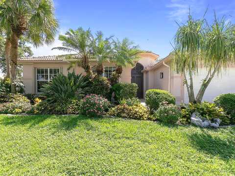 Kona, BOYNTON BEACH, FL 33437