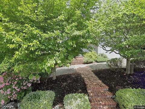 Champagne Point, KIRKLAND, WA 98034