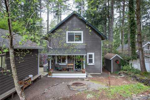 Minterwood, GIG HARBOR, WA 98329