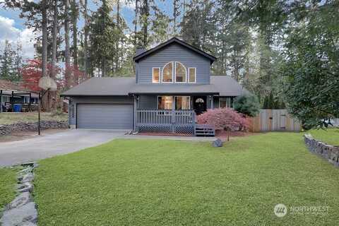 Minterwood, GIG HARBOR, WA 98329