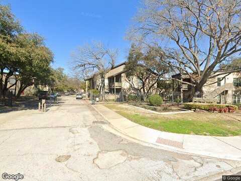 High Hollows, DALLAS, TX 75230