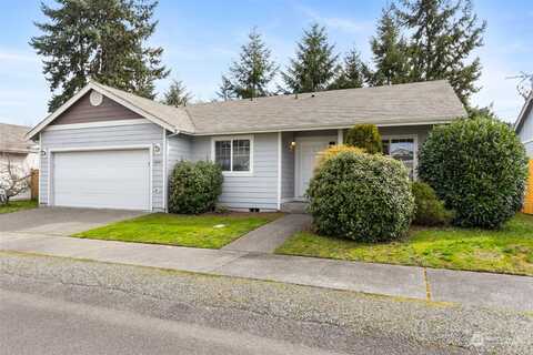 39Th, TACOMA, WA 98446