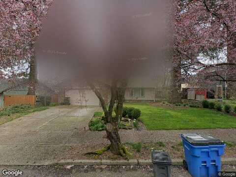 137Th, VANCOUVER, WA 98683
