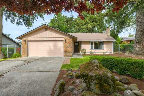 137Th, VANCOUVER, WA 98683