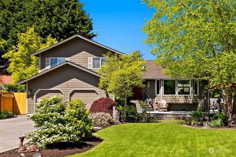 220Th, KENT, WA 98031