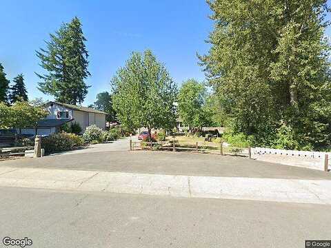 220Th, KENT, WA 98031