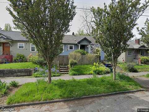 5Th, SEATTLE, WA 98105