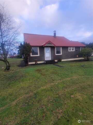 14Th, ELMA, WA 98541