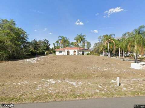 Pinetree, LAKE WALES, FL 33898