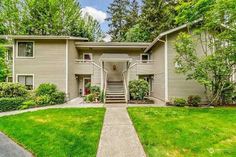 Avondale, REDMOND, WA 98052