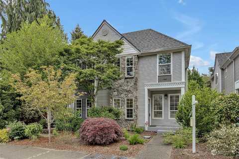 2Nd, ISSAQUAH, WA 98027