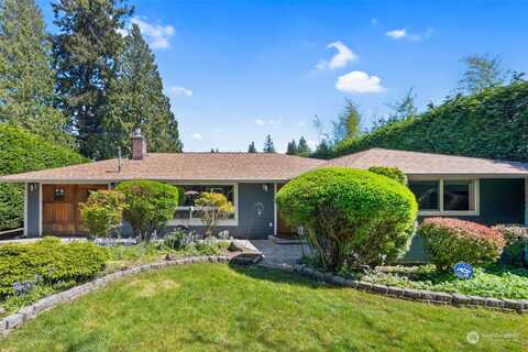 130Th, KIRKLAND, WA 98033