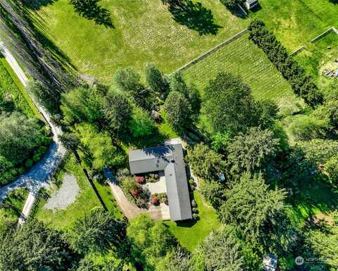 196Th, REDMOND, WA 98053